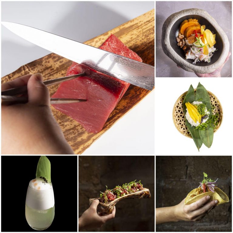 2020 BOTD07c 768x768