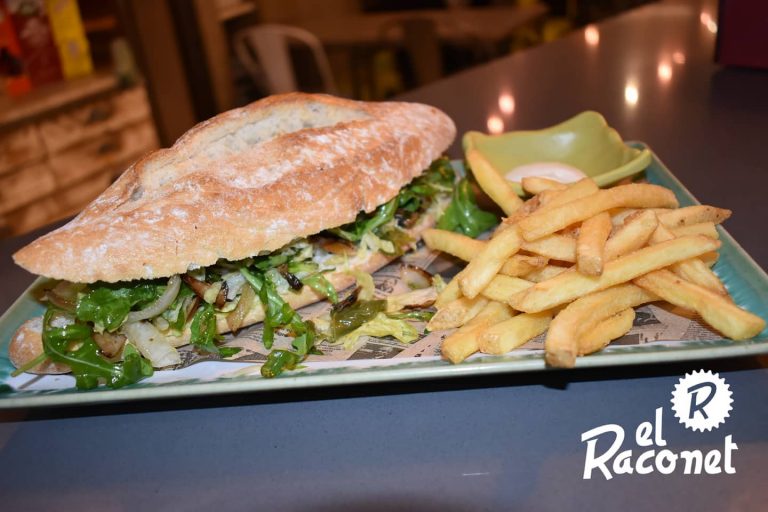 2020 ROTD06a 768x512