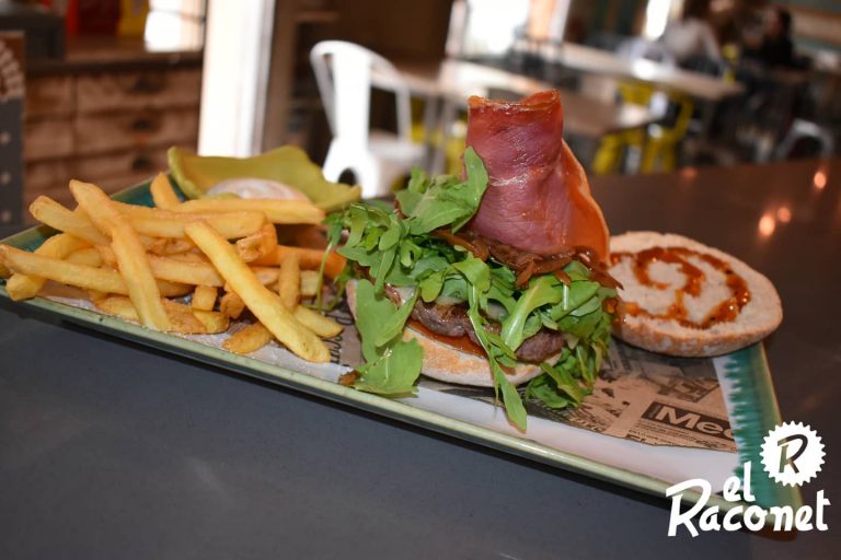 2020 ROTD06b 768x512