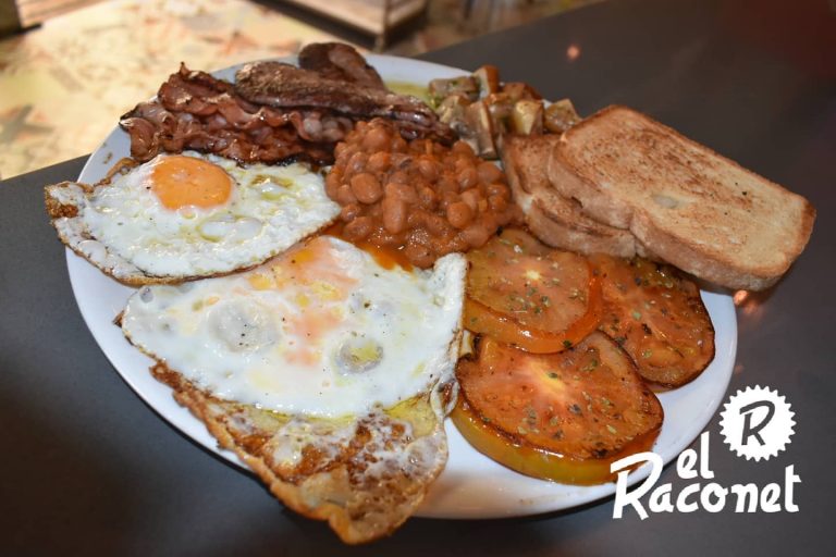 2020 ROTD06c 768x512