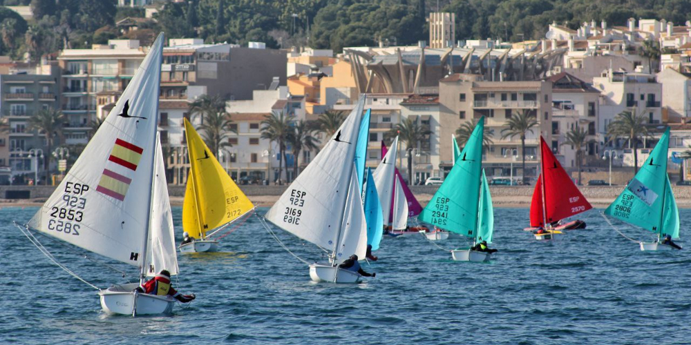 CNjavea_OlympicWeek2020_ClaseHansa