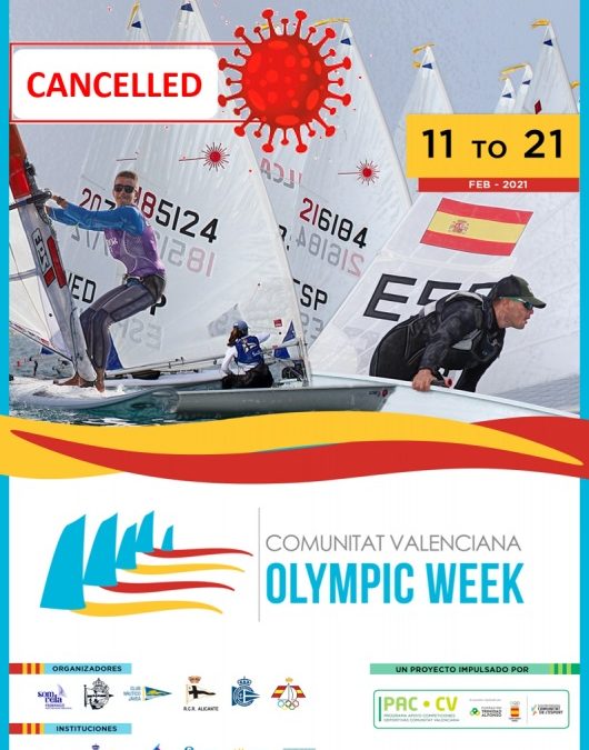 CartelOlimpicWeek7Edicion_Cancelado-530x675