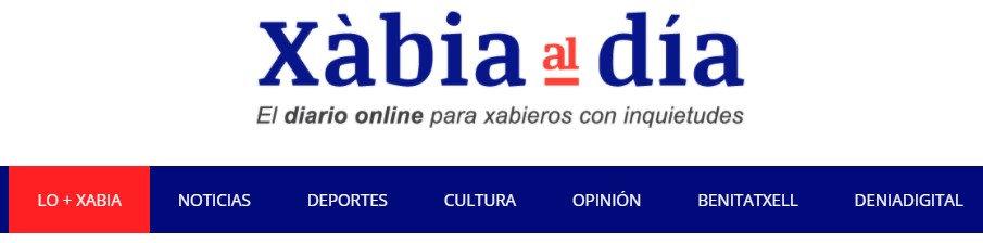 XAD Banner 02