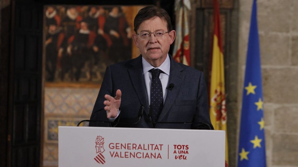Ximo