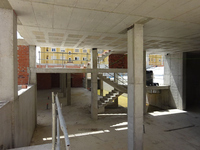 auditorioJunio2020