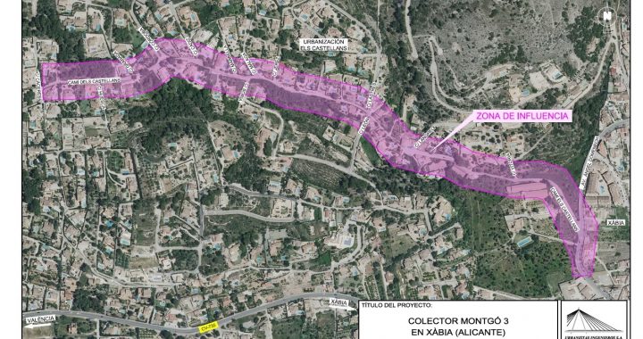 ADX 210222 Castellans Drains