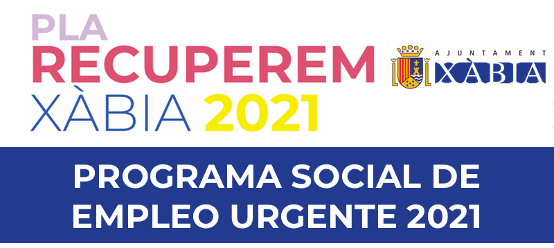 ADX 210225 Plan Empleo 1