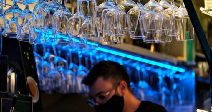 GVA 210219 Nightlife Aid 2