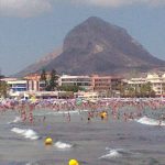 €4 Million Boost to Elevate Valencian Tourism Businesses in 2026