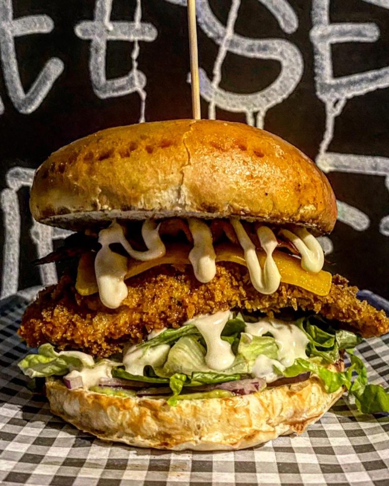 WhatsApp Image 2021 02 01 at 11.47.50 1 768x960