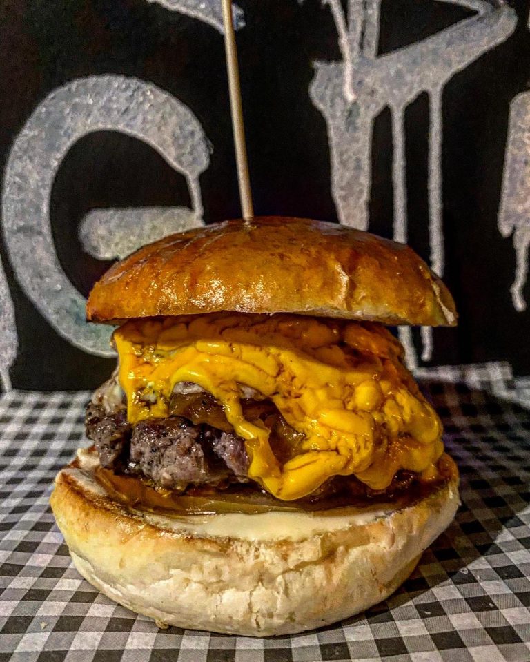 WhatsApp Image 2021 02 01 at 11.47.50 768x959