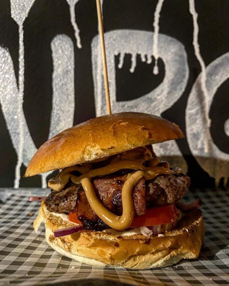 WhatsApp Image 2021 02 01 at 11.47.51 768x960