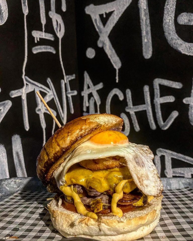 WhatsApp Image 2021 02 01 at 11.47.52 768x959