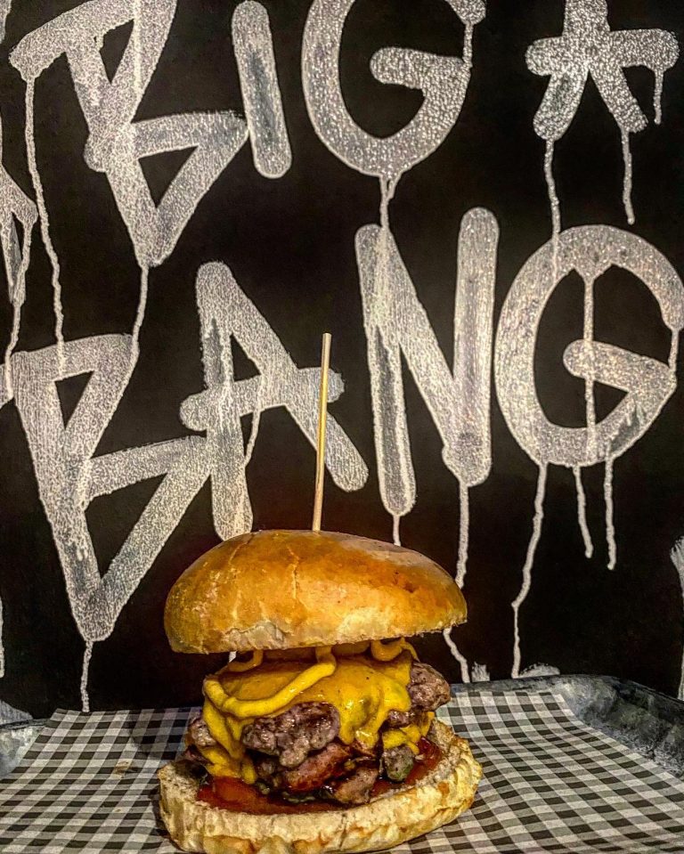 WhatsApp Image 2021 02 01 at 11.47.53 768x959