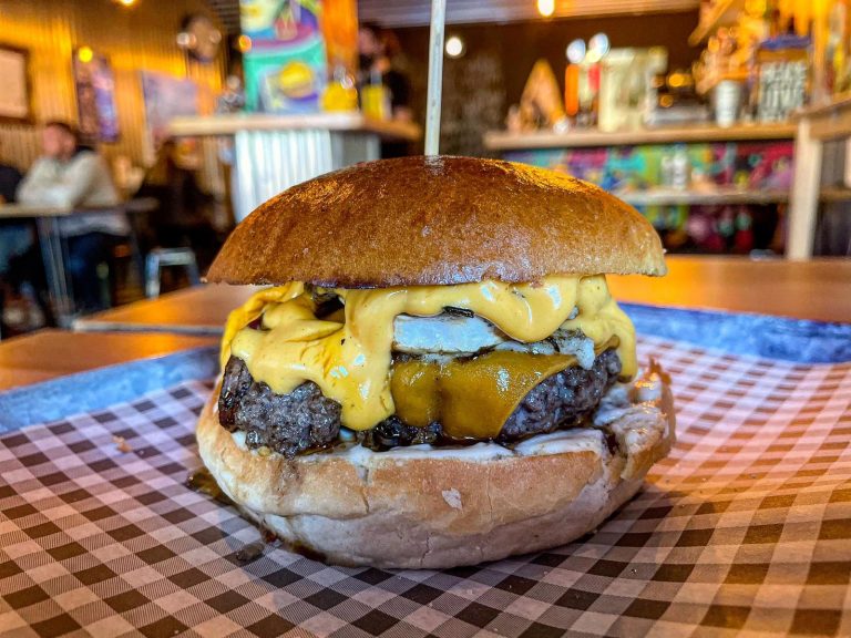 WhatsApp Image 2021 02 01 at 11.48.50 768x576