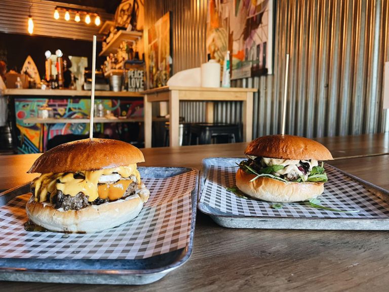 WhatsApp Image 2021 02 01 at 11.49.24 768x576