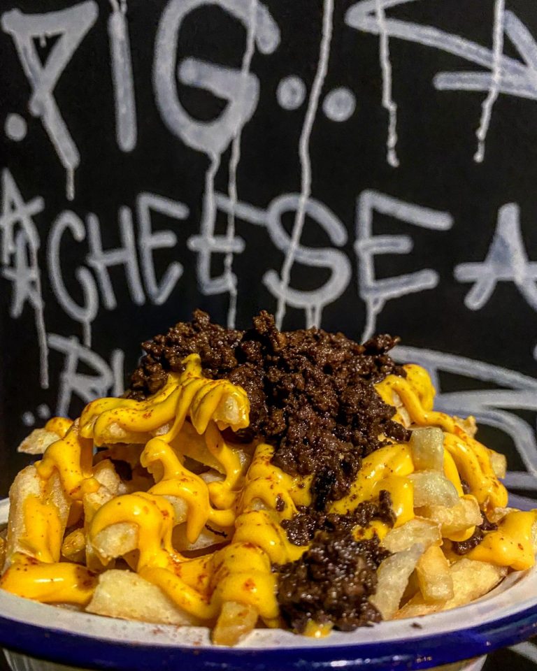 WhatsApp Image 2021 02 01 at 11.49.36 768x960