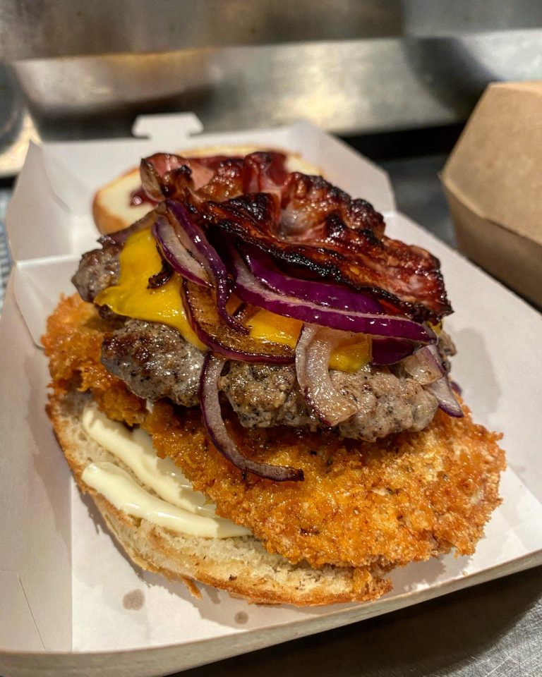 WhatsApp Image 2021 02 01 at 11.49.51 768x960