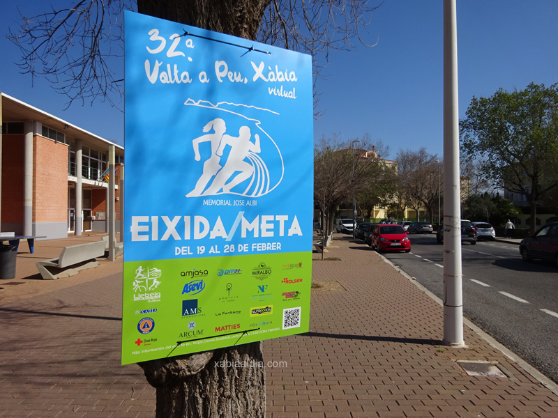 XAD 210222 Volta01