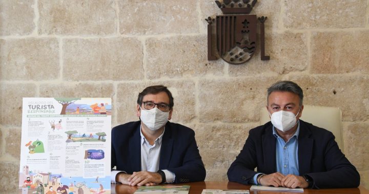 210326 ADX Tourism 1