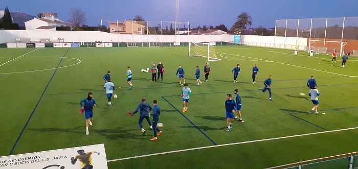 210326 XAD CD Javea 1