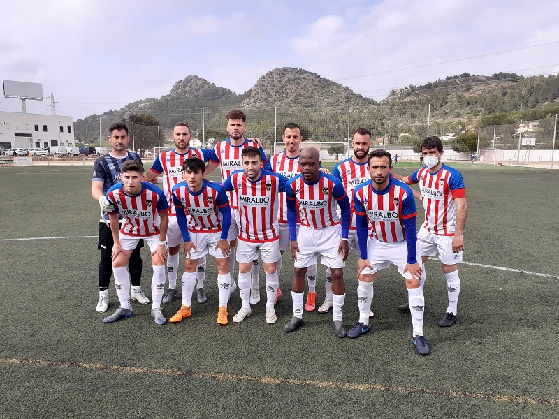 210327 CD Javea