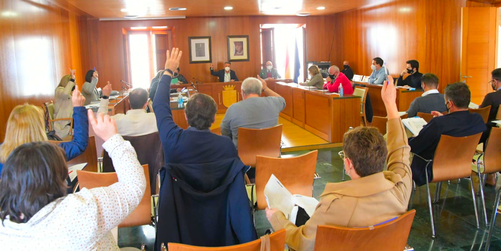 210329 ADX Council