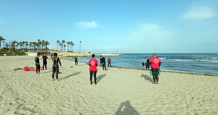 210330 XAD Cruz Roja