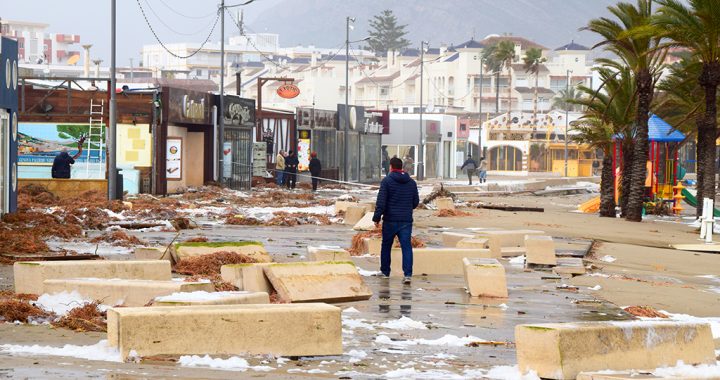 210331 XAD PP Gloria