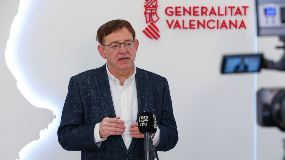GVA 210321 Puig