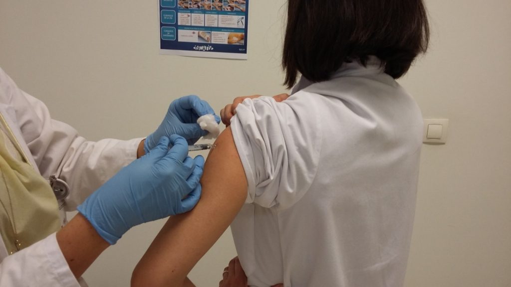 Vaccine 10