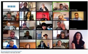 XAD 210304 Alicante Plan