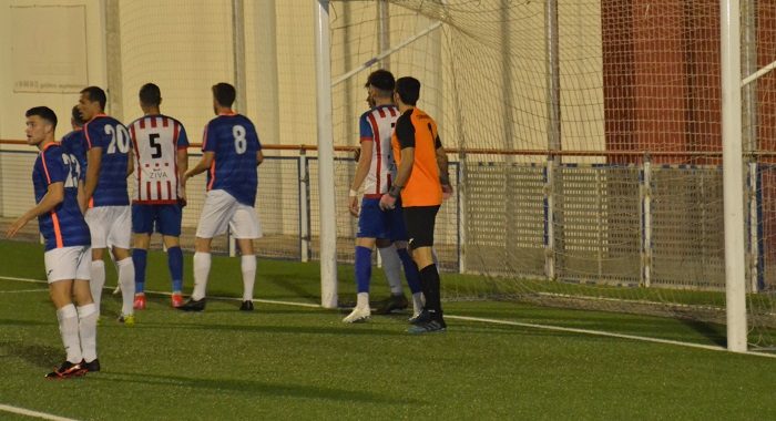 XAD 210325 CD Jávea 2