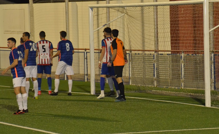 XAD 210325 CD Jávea 2