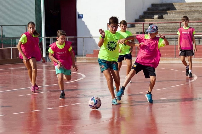 XAD 210325 CD Javea