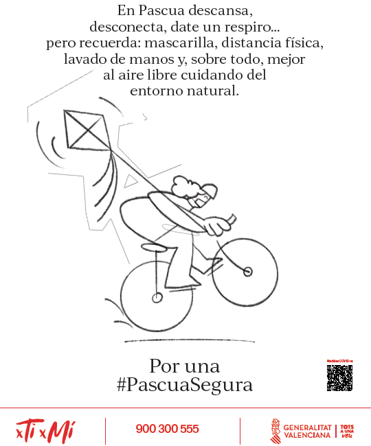 210402 GVA Easter Campaign