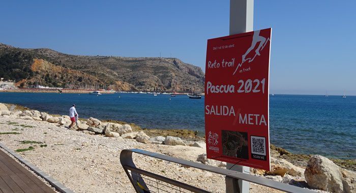 210405 XAD Athletics