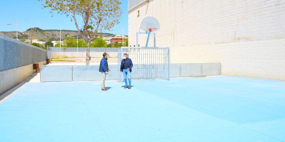 210409-ADJ-Sports-2