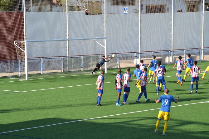 210409 XAD CD Javea 1