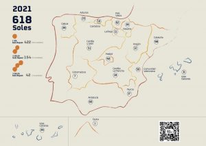 210413 XAD Guia Repsol