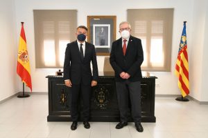 210424-2 JAV Gabriel Sapena