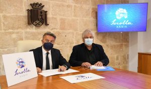 210424-3 JAV Sorolla