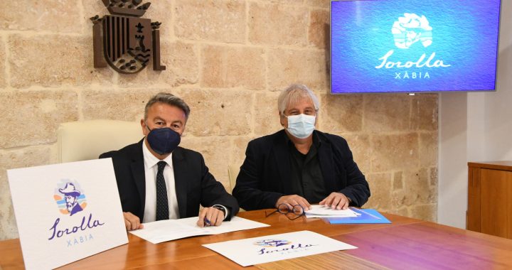 210424-3 JAV Sorolla