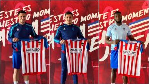 210424-4 XAD CD Jávea