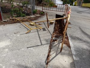 210426-2 PP Barriers