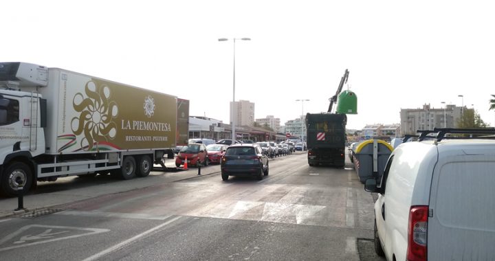 210427-3 XAD Compromis