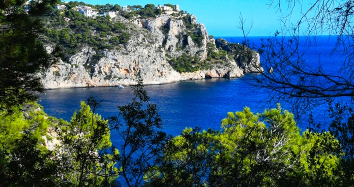 210428-01 JAV Coast-1