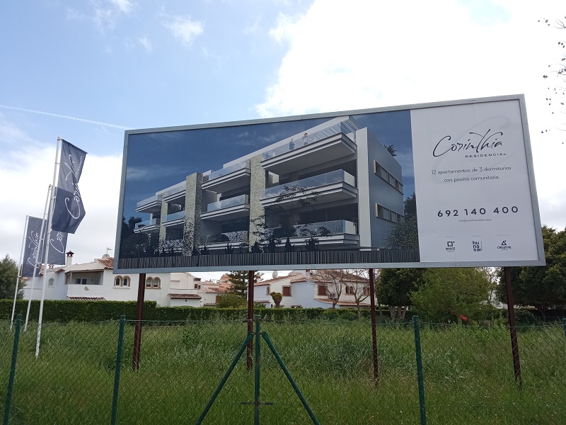 210429-1 XAD Buildings
