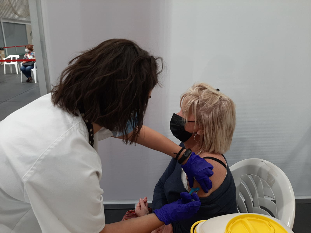 210430-2 GVA Vaccine
