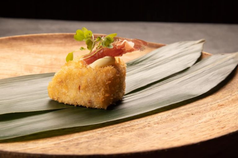 139291984 223715456143625 5060558178285552851 n 768x512